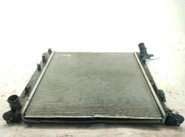 25310D7000 Radiador comprar Sevilla