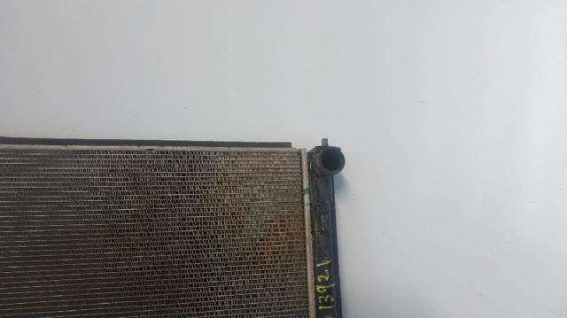 HYUNDAI 25310D7000 Radiador comprar Barcelona