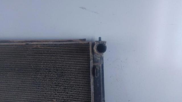 25310D7000 Radiador de refrigeración del motor  comprar en Zaragoza