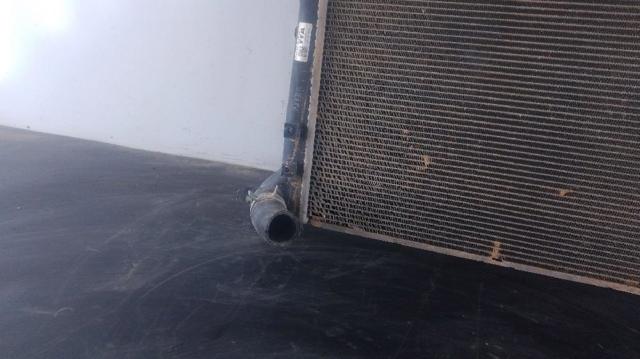 25310D7000 HYUNDAI Radiador de refrigeración del motor  comprar en Lleida