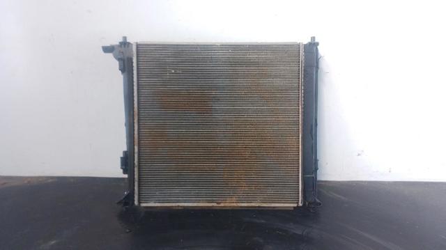 25310D7000 HYUNDAI Radiador de refrigeración del motor  comprar en Lleida