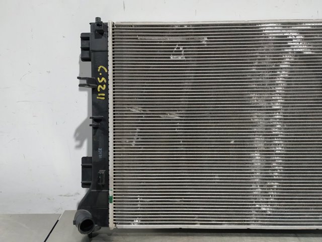 25310D7500 HYUNDAI Radiador  en stock Huelva