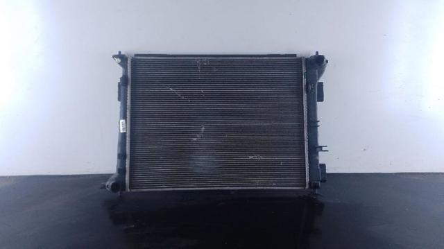 25310D7500 Hyundai/Kia