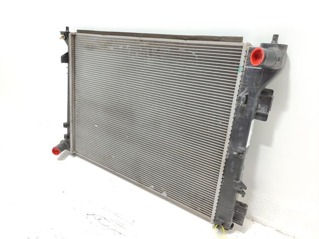 25310D7500 HYUNDAI Radiador comprar Alcalá