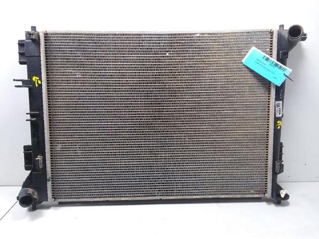 25310D7500 Hyundai/Kia