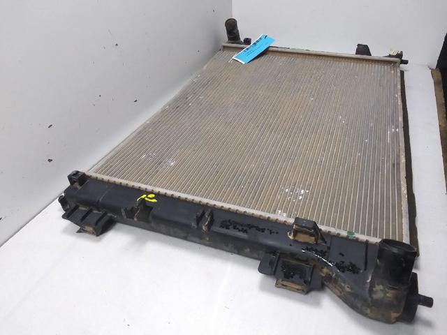 HYUNDAI 25310D7500 Radiador de refrigeración del motor  disponible España
