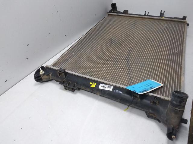 HYUNDAI 25310D7500 Radiador de refrigeración del motor  comprar en Murcia