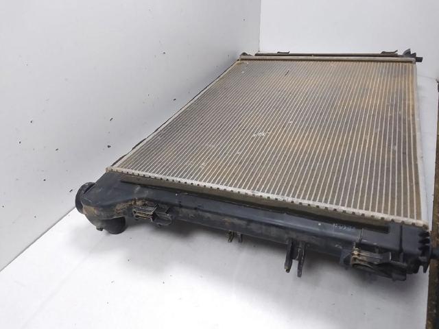 25310D7500 Radiador  en stock Castellón