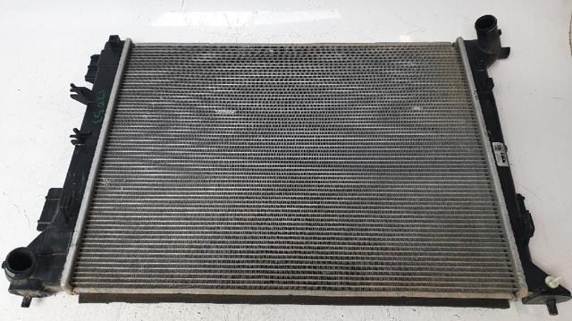 25310D7500 Radiador de refrigeración del motor  comprar en Pontevedra