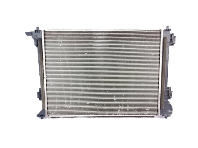 25310D7500 Radiador de refrigeración del motor  comprar en Zaragoza