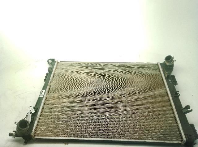 25310D7500 Radiador comprar Almería