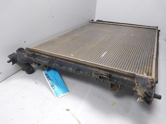 25310D7500 HYUNDAI Radiador  en stock Huelva