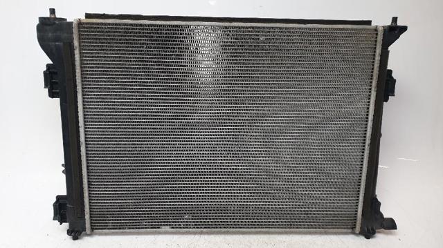 HYUNDAI 25310D7500 Radiador  en stock Terrassa