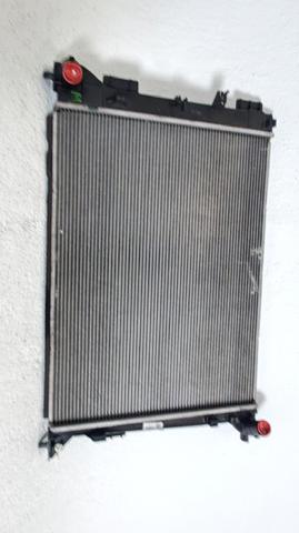 25310D7500 Hyundai/Kia