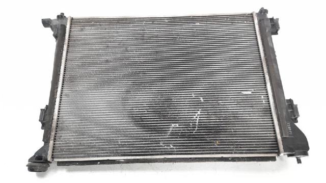 25310D7500 Radiador comprar Girona