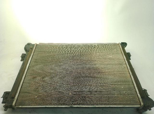 25310D7500 Radiador de refrigeración del motor  comprar en Reus