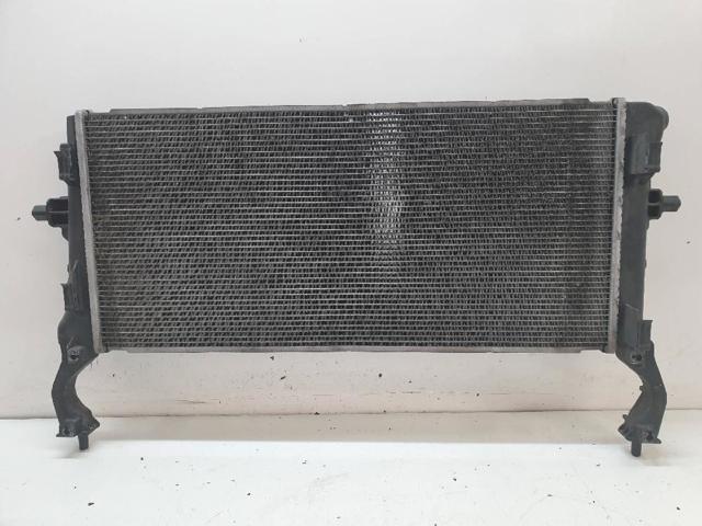 25310F3300 Hyundai/Kia
