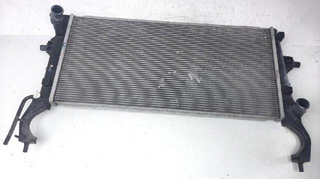 25310F3300 Hyundai/Kia