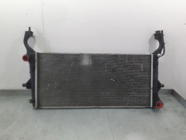 25310F3300 Hyundai/Kia