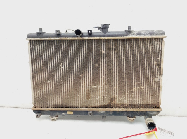 25310FD010 Hyundai/Kia