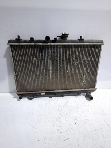 Refrigeración del motor 25310FD010 HYUNDAI