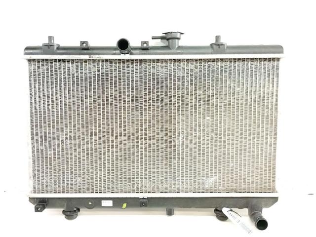 Radiador de água para KIA Rio I (DC)