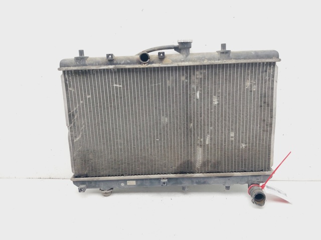 25310FD010 Hyundai/Kia