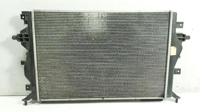 HYUNDAI 25310G2000 Radiador de refrigeración del motor  disponible España