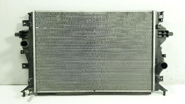 25310G2000 HYUNDAI Radiador  en stock Córdoba