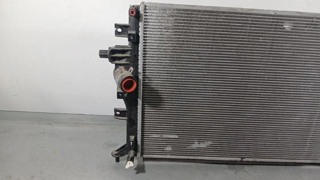 25310G2000 Radiador  en stock Castellón