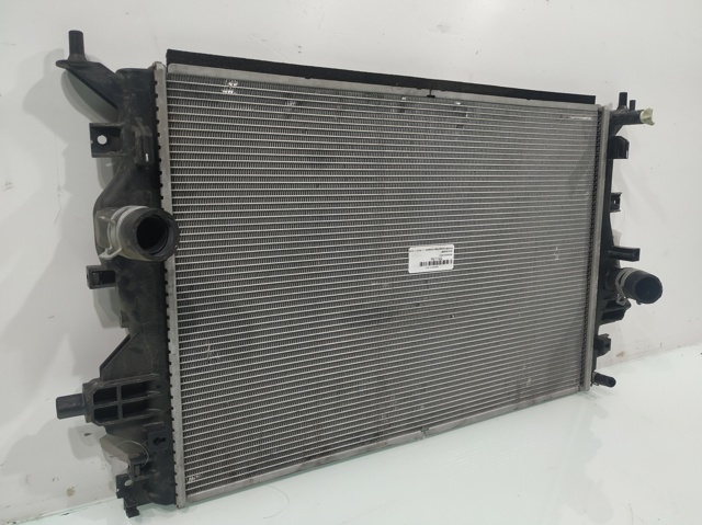 25310G2000 HYUNDAI Radiador  en stock Huelva