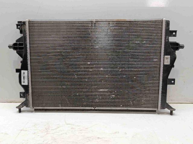 25310G2000 Radiador  en stock Sabadell