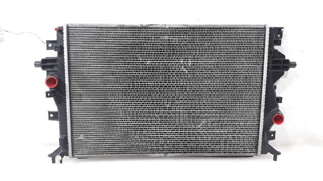 25310G2000 HYUNDAI Radiador de refrigeración del motor  disponible Vigo
