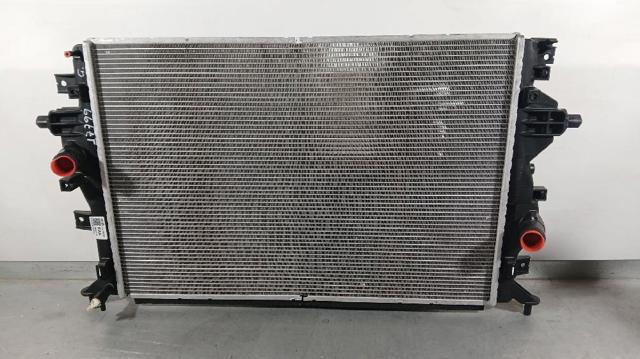 25310G2000 Hyundai/Kia