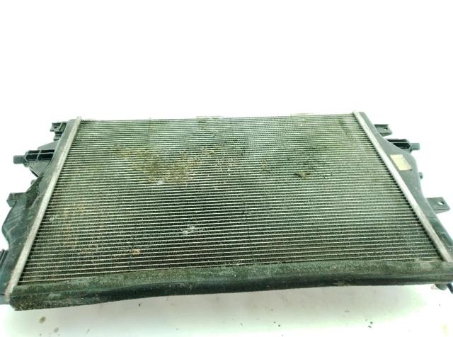 25310G2000 Radiador  en stock Castellón