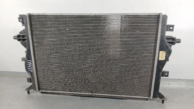 25310G2000 HYUNDAI Radiador  en stock Huelva