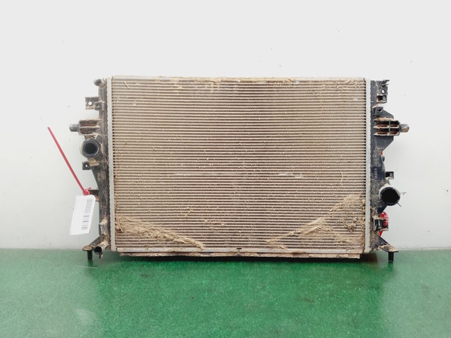 25310G2000 Radiador de refrigeración del motor  comprar en Reus