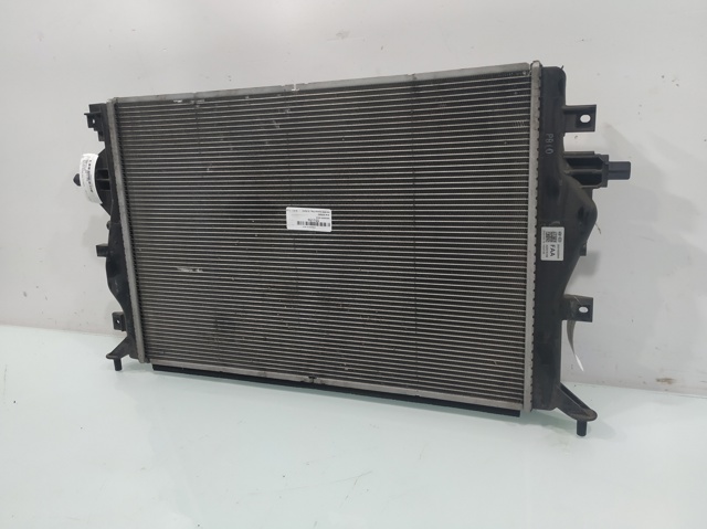 25310G2000 Radiador  en stock Sabadell
