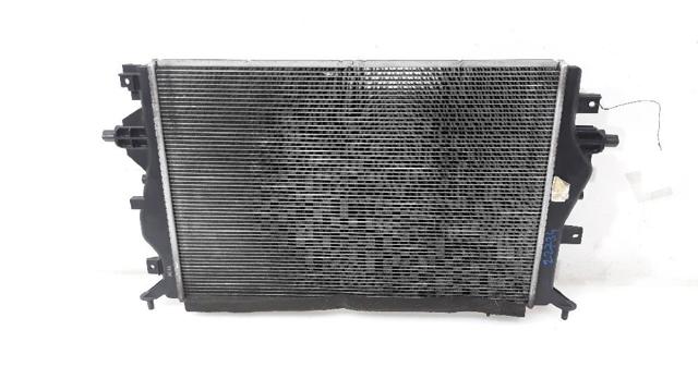 25310G2000 Radiador comprar Almería