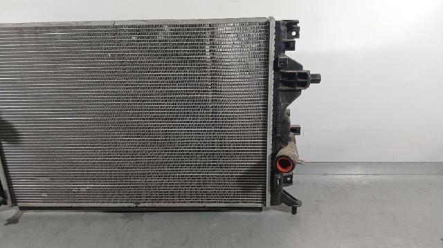 25310G2000 HYUNDAI Radiador de refrigeración del motor  comprar en Jaén