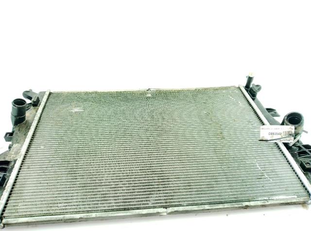 25310G2000 Radiador de refrigeración del motor  comprar en Zaragoza