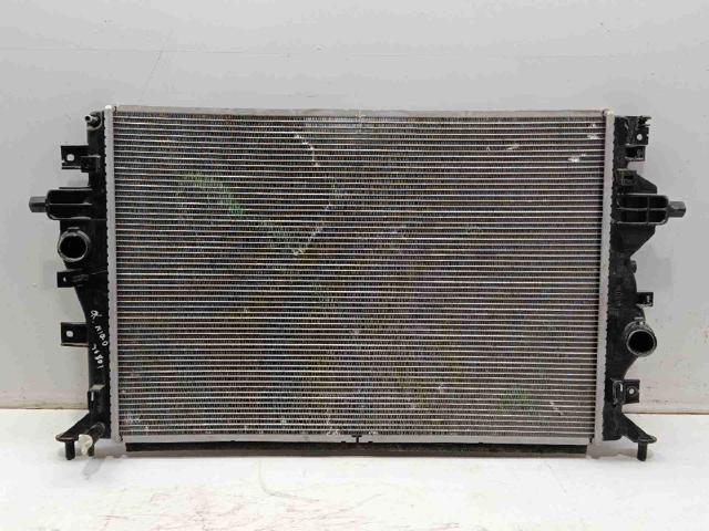 HYUNDAI 25310G2000 Radiador comprar Barcelona