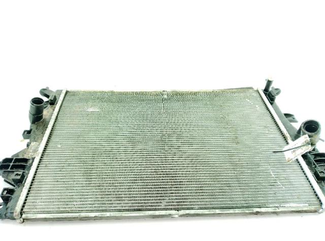 Refrigeración del motor 25310G2000 HYUNDAI