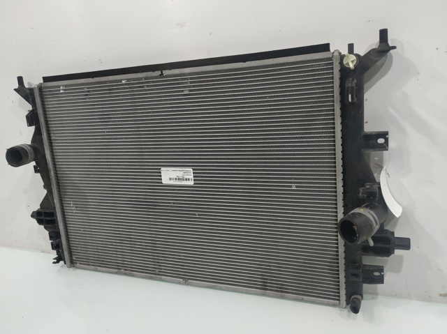 25310G2000 Radiador de refrigeración del motor  comprar en Pontevedra