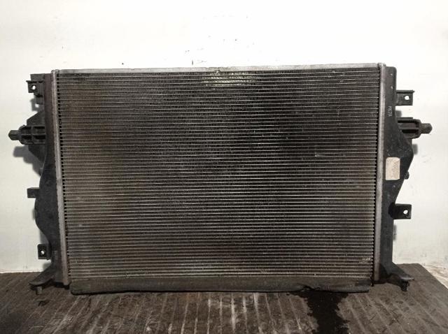 25310G2000 HYUNDAI Radiador  en stock Huelva