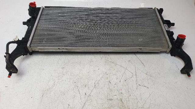 25310G4200 Hyundai/Kia