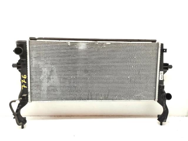 25310G4200 Hyundai/Kia
