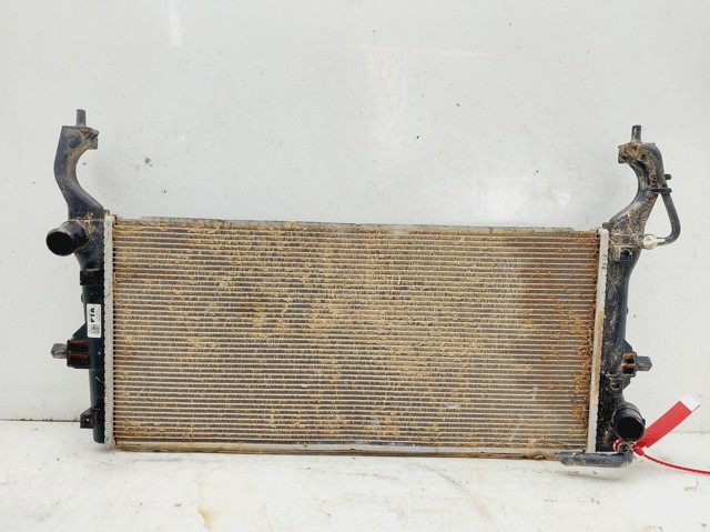 25310G4200 Hyundai/Kia
