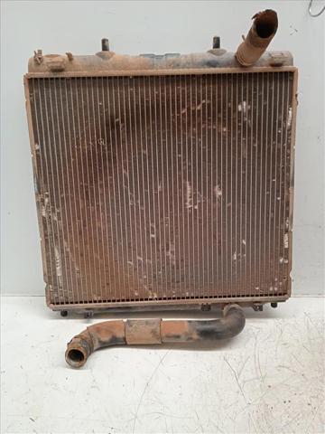 25310H1940 Hyundai/Kia