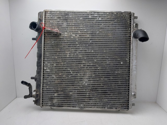 25310H1941 Hyundai/Kia
